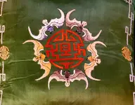 20210618_162418.webp