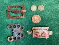 ImageUploadedByTreasureNet.com1616989202.881066.webp
