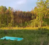20210604_230722.webp