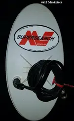 Minelab%206x12%20musky%20coil.webp
