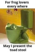 stool.webp