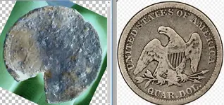 seated quarter compare.webp