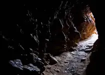 salida-tunel.webp