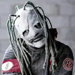 3dafbfb7ed47a0cbde5c7e166ea957a4.webp