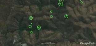 ozau21-locations-Archeol.webp