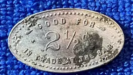 Token Front.webp