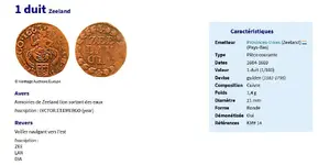Capture2.webp