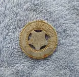 Token Front.webp