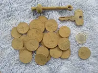 Coins.webp