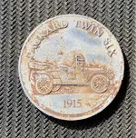 ImageUploadedByTreasureNet.com1617026098.108678.webp