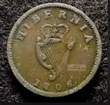 1806Hibernia.webp