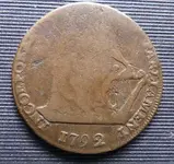 1792Hibernia.webp