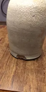 salt glazed 3.webp