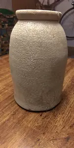 salt glazed.webp
