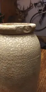 salt glazed 2.webp