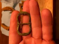 41621buckle.webp 41621buckle.webp