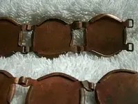 D1770F1B-DA29-425B-9B1E-B4E0FA8C5545.webp