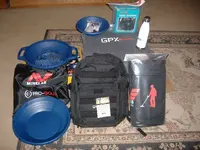 gpx6000 010.webp