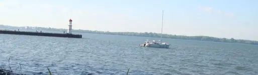 DSC04023.webp