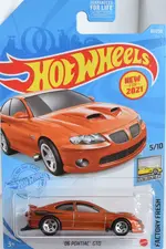 pontiac-gto-06.webp