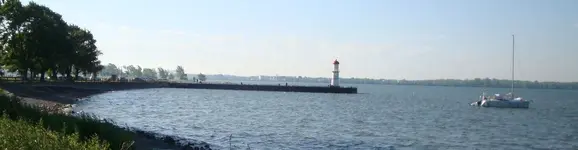 DSC04026.webp