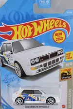 lancia-delta-integrale.webp