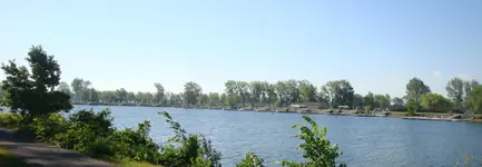 DSC04032.webp