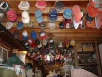 hats 014.webp