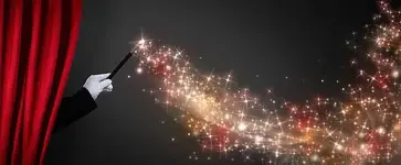 Magic Wand.webp