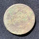 ImageUploadedByTreasureNet.com1617028013.468472.webp