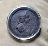 George I Medal EF.webp