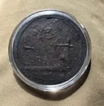 George I Medal EF Rev.webp
