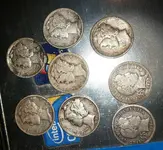 07-05-21 Randy's Dimes.webp