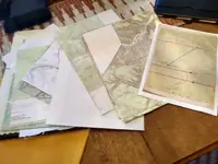210294553_341523207566716_7856182949610773310_n.webp