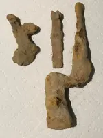 thumbnail (3).webp