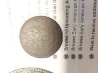 Closeup.webp