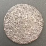coinback2.webp