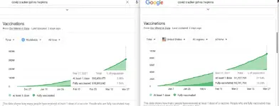 Screenshot 2021-03-28 at 7.46.38 PM.webp