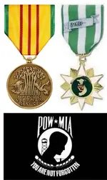 Vietnam Service.webp