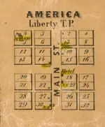 America IN Ghost town-2.webp