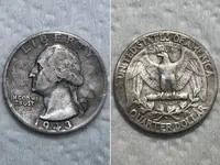 1943-D Quarter - Both Sides.webp 1943-D Quarter - Both Sides.webp