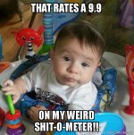 that-rates-a.jpg