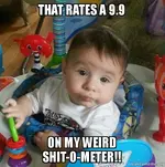 that-rates-a.webp