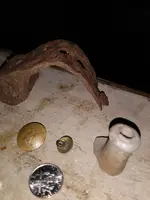 16201228755011409797937858850364.webp