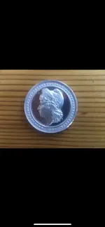 ImageUploadedByTreasureNet.com1618951721.642449.webp