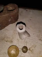 16201230392263215640636450669682.webp