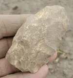 20210619_133208.webp
