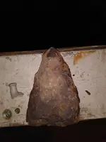 16201231947034805974839231202695.webp