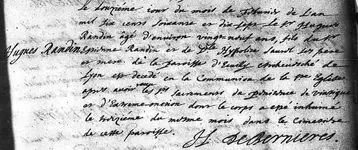 Hugues randin deth certificate.webp Hugues randin deth certificate.webp