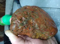20210408_214221.webp